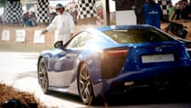 150625_lexus_shot_10_282_v2.jpg