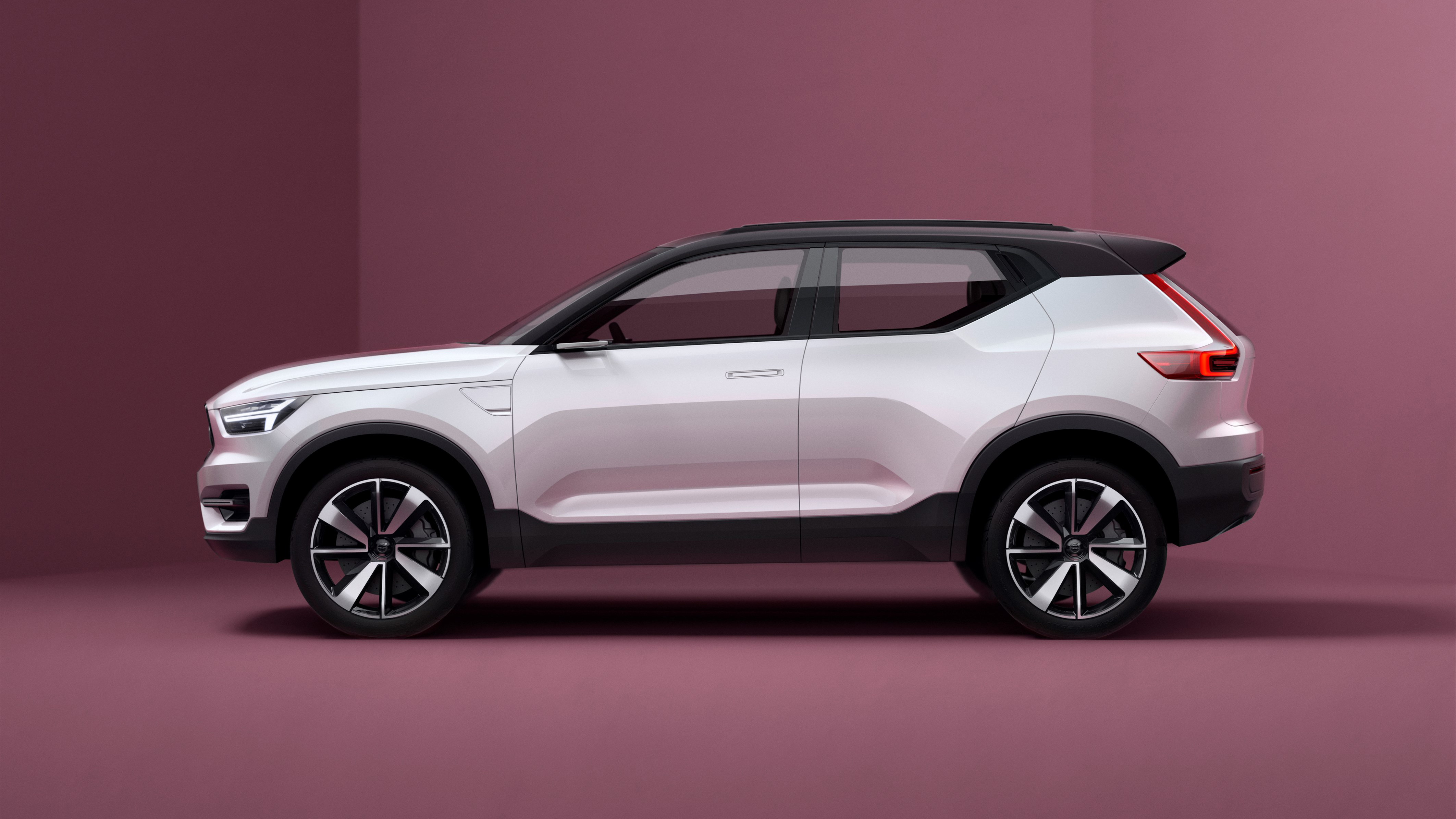 190948_volvo_concept_40_1_profile.jpg
