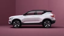 190948_volvo_concept_40_1_profile.jpg
