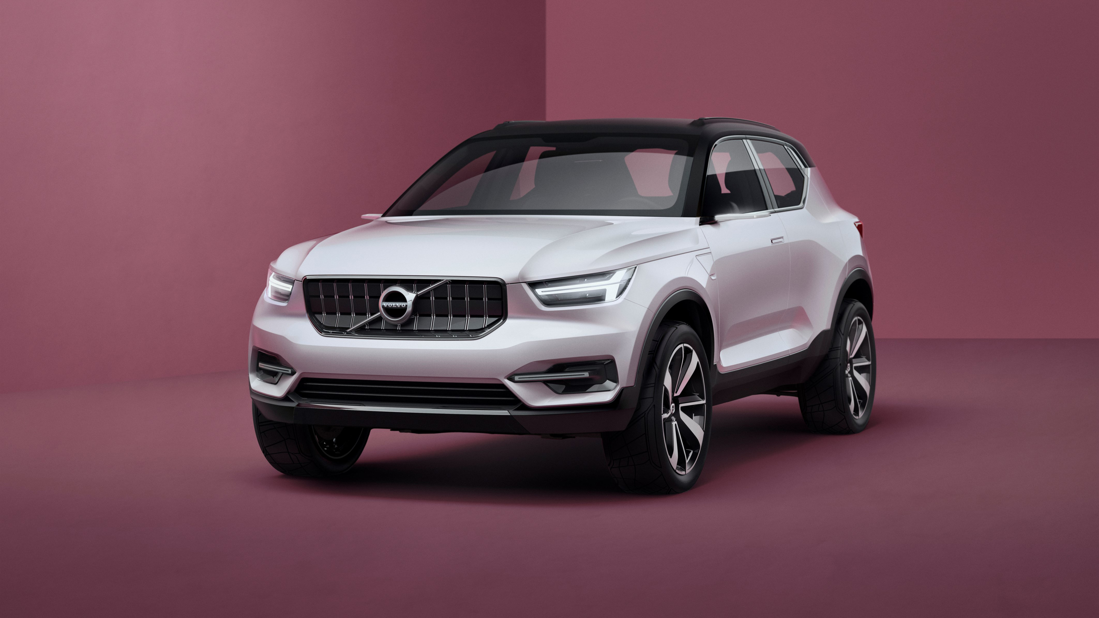 190949_volvo_concept_40_1_front_seven_eights.jpg