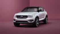 190949_volvo_concept_40_1_front_seven_eights.jpg