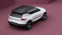 190951_volvo_concept_40_1_rear_quarter_high.jpg