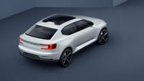 190952_volvo_concept_40_2_rear_quarter_high.jpg