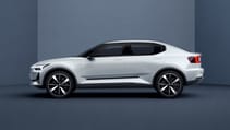 190954_volvo_concept_40_2_profile.jpg
