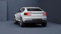 190955_volvo_concept_40_2_rear_quarter_low.jpg