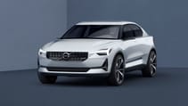190956_volvo_concept_40_1_front_quarter_low.jpg