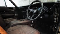 1968-aston-martin-dbs-interior-1-hr.jpg