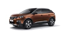 1192129_peugeot_3008_1605styp_005_b.jpg