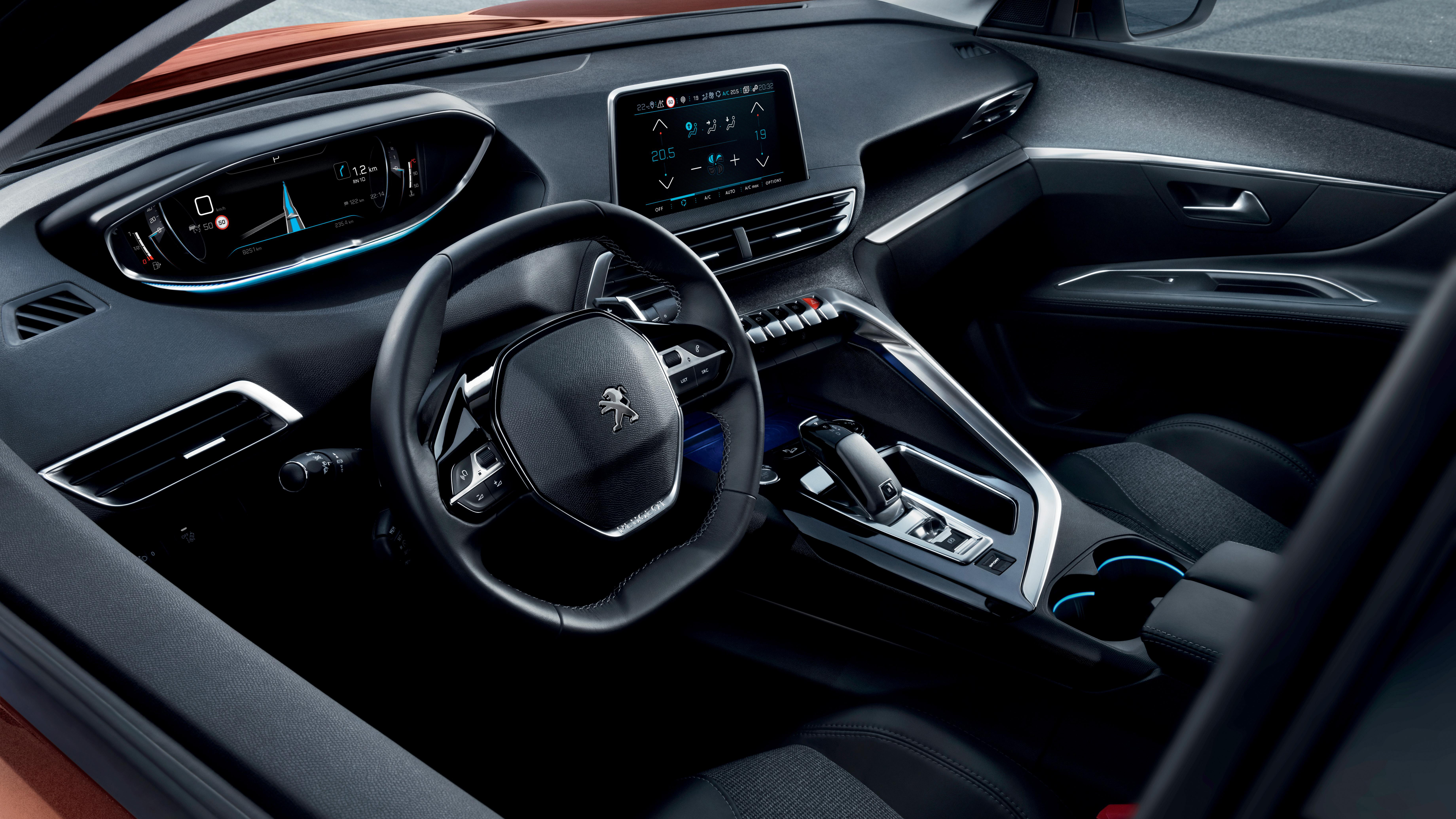 1192143_peugeot_3008_2016_310_fr.jpg