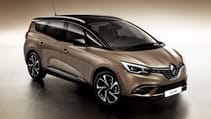 renault-grand-scenic_-9.jpg