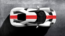 ford-received-6506-fully-completed-gt-applications-from-people-around-the-world.jpg