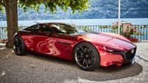 20_05_concept_cars_prototypes_an_3626.jpg