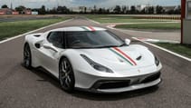 160374-car-458_mm_speciale_front_3_4.jpg
