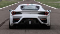 160375-car-458_mm_speciale_rear.jpg