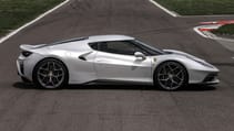 160376-car-458_mm_speciale_side.jpg