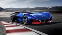 gt16_dynamique_01.jpg