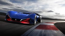 gt16_dynamique_02.jpg
