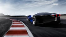 gt16_dynamique_03.jpg