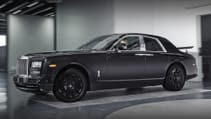 rr_3568.jpg
