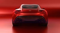 aston-martin-vanquish-zagato-concept_03.jpg