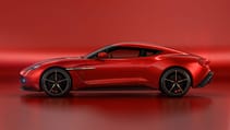 aston-martin-vanquish-zagato-concept_04.jpg
