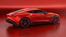 aston-martin-vanquish-zagato-concept_05.jpg