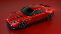 aston-martin-vanquish-zagato-concept_08.jpg