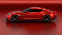 aston-martin-vanquish-zagato-concept_09.jpg