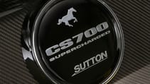 sutton_cs700-21.jpg