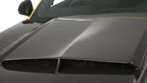 sutton_cs700-6.jpg