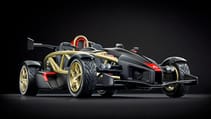 atom_v8_model_2.jpg