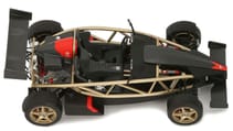 atom_v8_model_4.jpg
