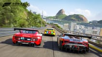 nascar_exp_02_wm_forza6.jpg