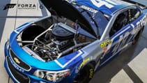 nascar_exp_04_wm_forza6.jpg