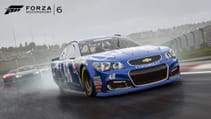 nascar_exp_05_wm_forza6.jpg