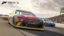 nascar_exp_06_wm_forza6.jpg