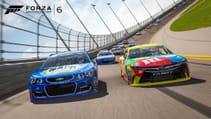 nascar_exp_07_wm_forza6.jpg
