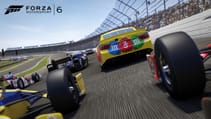 nascar_exp_08_wm_forza6.jpg