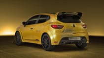 embargo_friday_27th_may_2016_11h30._clio_r.s.16_kz1_1.jpg