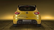 embargo_friday_27th_may_2016_11h30._clio_r.s.16_kz1_3.jpg
