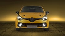 embargo_friday_27th_may_2016_11h30._clio_r.s.16_kz1_4.jpg