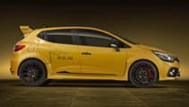 embargo_friday_27th_may_2016_11h30._clio_r.s.16_kz1_5.jpg