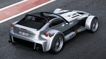 gto_rs_1254x800_heck_-1140x727.jpg
