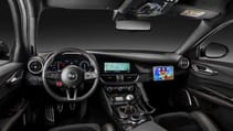 alfa-romeo-giulia-qv0police-20.jpeg