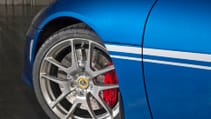 lotus-efvora-400-hethel-edition.jpg