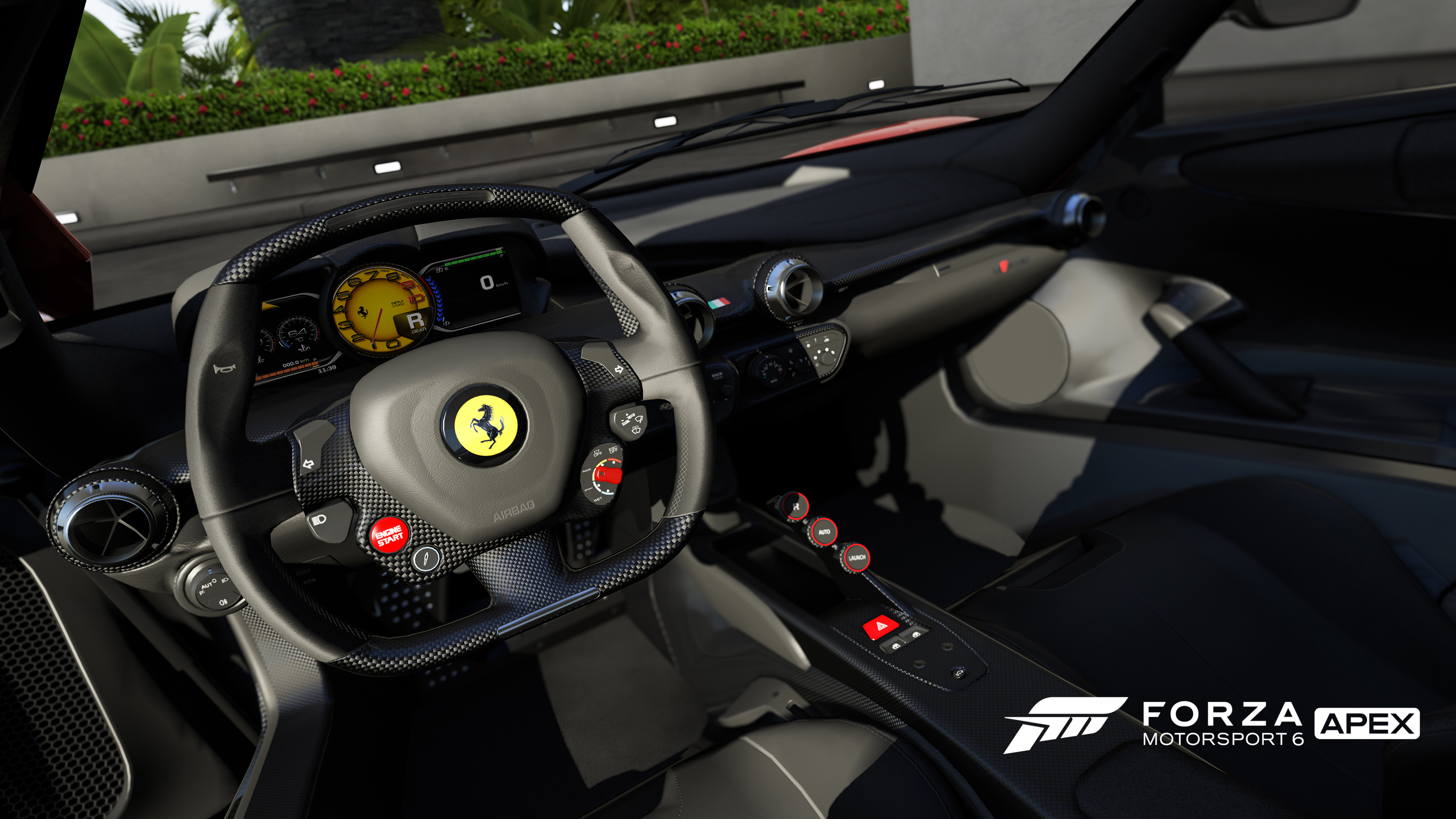 Download Forza Motorsport 6: Apex On Windows 10 For Free