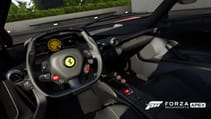 forza6apex_announce_02_wm.jpg