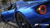 forza6apex_announce_03_wm1.jpg