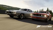 forza6apex_announce_04_wm.jpg