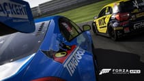 forza6apex_announce_05_wm.jpg
